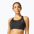 Běžecká podprsenka ASICS Accelerate performance black