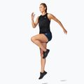 Koszulka do biegania damska ASICS Core Tank performance black 2