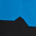 Pánské běžecké tričko ASICS Core Top asics blue 6