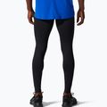 Pánské běžecké legíny ASICS Core Tight performance black 2