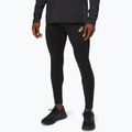 ASICS Core Winter Tight performance černé pánské běžecké legíny