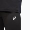 ASICS Core Winter Tight performance černé pánské běžecké legíny 3