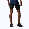 Pánské běžecké šortky ASICS Core Sprinter performance black 3