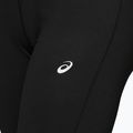 Dámské běžecké legíny ASICS Core Winter performance black 3