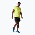 Pánské běžecké šortky ASICS Core 7IN performance black 2