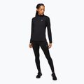 Dámská běžecká mikina  ASICS Core 1/2 Zip Winter Top performance black 2