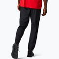 Pánské kalhoty ASICS Core Woven Performance Pant black 3