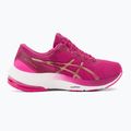 Dámské běžecké boty ASICS Gel-Pulse 13 fuchsia red/champagne 3