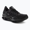 Pánské běžecké boty ASICS Gel-Kinsei Blast black/black