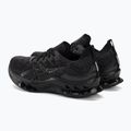 Pánské běžecké boty ASICS Gel-Kinsei Blast black/black 4