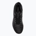 Pánské běžecké boty ASICS Gel-Kinsei Blast black/black 7