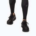 Pánské běžecké boty ASICS Gel-Kinsei Blast black/black 2