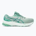 Dámské běžecké boty ASICS GT-1000 11 sage/soothing sea 2