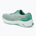 Dámské běžecké boty ASICS GT-1000 11 sage/soothing sea 3
