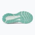 Dámské běžecké boty ASICS GT-1000 11 sage/soothing sea 4