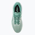 Dámské běžecké boty ASICS GT-1000 11 sage/soothing sea 5