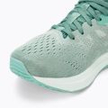 Dámské běžecké boty ASICS GT-1000 11 sage/soothing sea 7