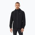 Pánská bunda ASICS Accelerate Watrproof 2.0 performance black