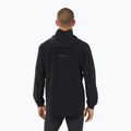 Pánská bunda ASICS Accelerate Watrproof 2.0 performance black 3