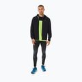 Pánská bunda ASICS Accelerate Watrproof 2.0 performance black 2