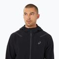 Pánská bunda ASICS Accelerate Watrproof 2.0 performance black 4