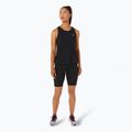 Spodenki do biegania damskie ASICS Race Sprinter Tight permormance black 2