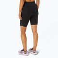Spodenki do biegania damskie ASICS Race Sprinter Tight permormance black 3