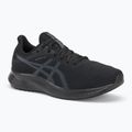 Pánské běžecké boty ASICS Patriot 13 black/carrier grey