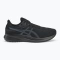 Pánské běžecké boty ASICS Patriot 13 black/carrier grey 2