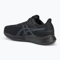Pánské běžecké boty ASICS Patriot 13 black/carrier grey 3