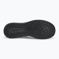 Pánské běžecké boty ASICS Patriot 13 black/carrier grey 4