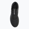 Pánské běžecké boty ASICS Patriot 13 black/carrier grey 5