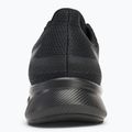 Pánské běžecké boty ASICS Patriot 13 black/carrier grey 6