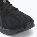 Pánské běžecké boty ASICS Patriot 13 black/carrier grey 7