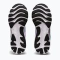 Dámské běžecké boty ASICS Gel-Cumulus 24 Ekiden aquarium/black 12