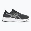 Dětské běžecké boty  ASICS Patriot 13 GS graphite grey/white 2