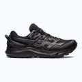Buty do biegania męskie ASICS Gel-Sonoma 7 GTX black/carrier grey 8