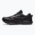Buty do biegania męskie ASICS Gel-Sonoma 7 GTX black/carrier grey 9