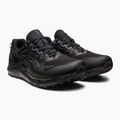 Buty do biegania męskie ASICS Gel-Sonoma 7 GTX black/carrier grey 10