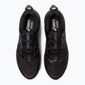 Buty do biegania męskie ASICS Gel-Sonoma 7 GTX black/carrier grey 12