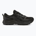 Buty do biegania męskie ASICS Gel-Sonoma 7 GTX black/carrier grey 2