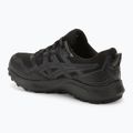 Buty do biegania męskie ASICS Gel-Sonoma 7 GTX black/carrier grey 3
