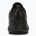 Buty do biegania męskie ASICS Gel-Sonoma 7 GTX black/carrier grey 6