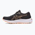 Dámské běžecké boty ASICS Gel-Glorify 5 black/summer dune 8