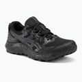 ASICS Gel-Sonoma 7 GTX dámské běžecké boty black/carrier grey