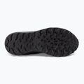 ASICS Gel-Sonoma 7 GTX dámské běžecké boty black/carrier grey 4
