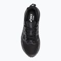 ASICS Gel-Sonoma 7 GTX dámské běžecké boty black/carrier grey 5