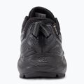 ASICS Gel-Sonoma 7 GTX dámské běžecké boty black/carrier grey 6
