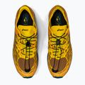 Pánské běžecké boty ASICS Fujispeed golden yellow/ink teal 11