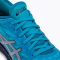 ASICS pánská házenkářská obuv Blast FF 3 modrá 1071A076-400 8